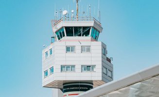 air-traffic-control-tower-in-vigo-airport-spain-2023-11-27-05-07-33-utc